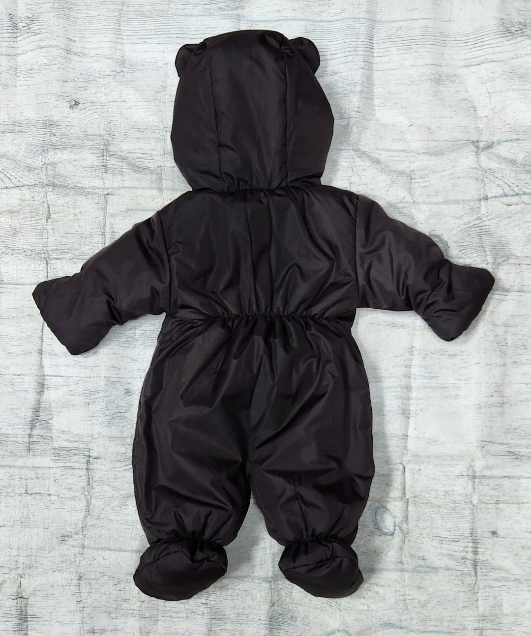 зимний комбинезон для новорожденных,зимние комбинезоны,комбинезон трансформер для новорожденного зимний,зимний детский комбинезон,детские комбинезоны
