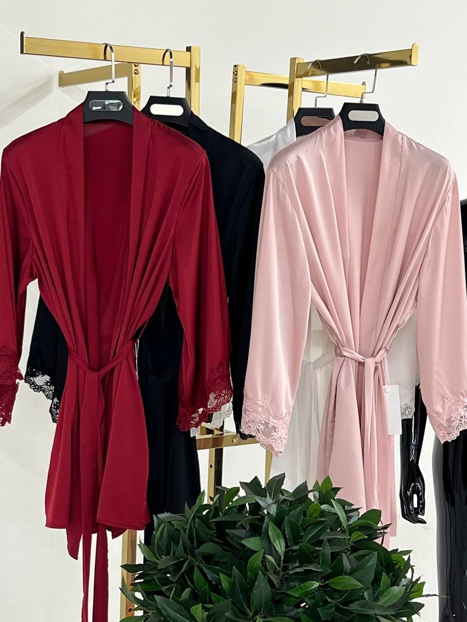 женский шелковый халат,атласный банный халат для женщин,атласный халат женский,атласный халат,женский халат