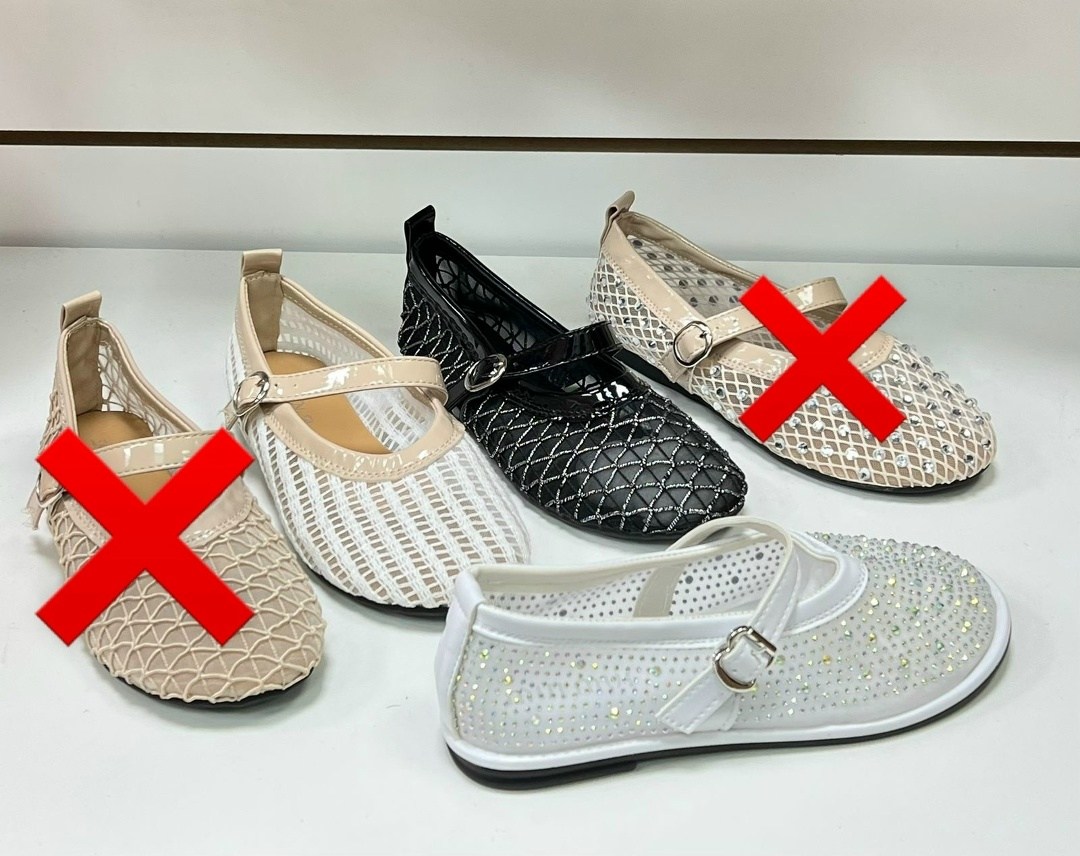 ,женские балетки,балетки в сеточку,летние туфли с перфорацией,балетки