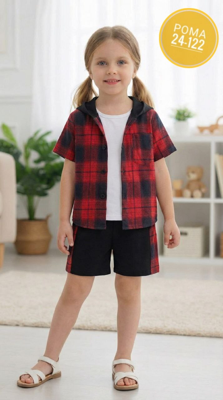 одежда для девочки,комплект одежды для мальчика,одежда для мальчика,одежда для детей,рубашка с капюшоном