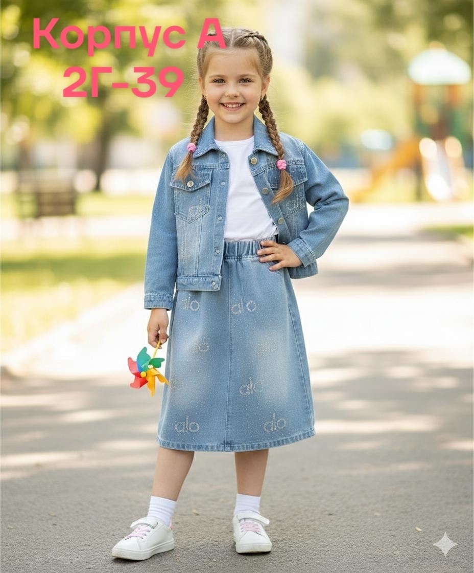 джинсовая куртка,джинсовая куртка для девочек,джинсовка куртка,костюм детский,джинсовая курточка