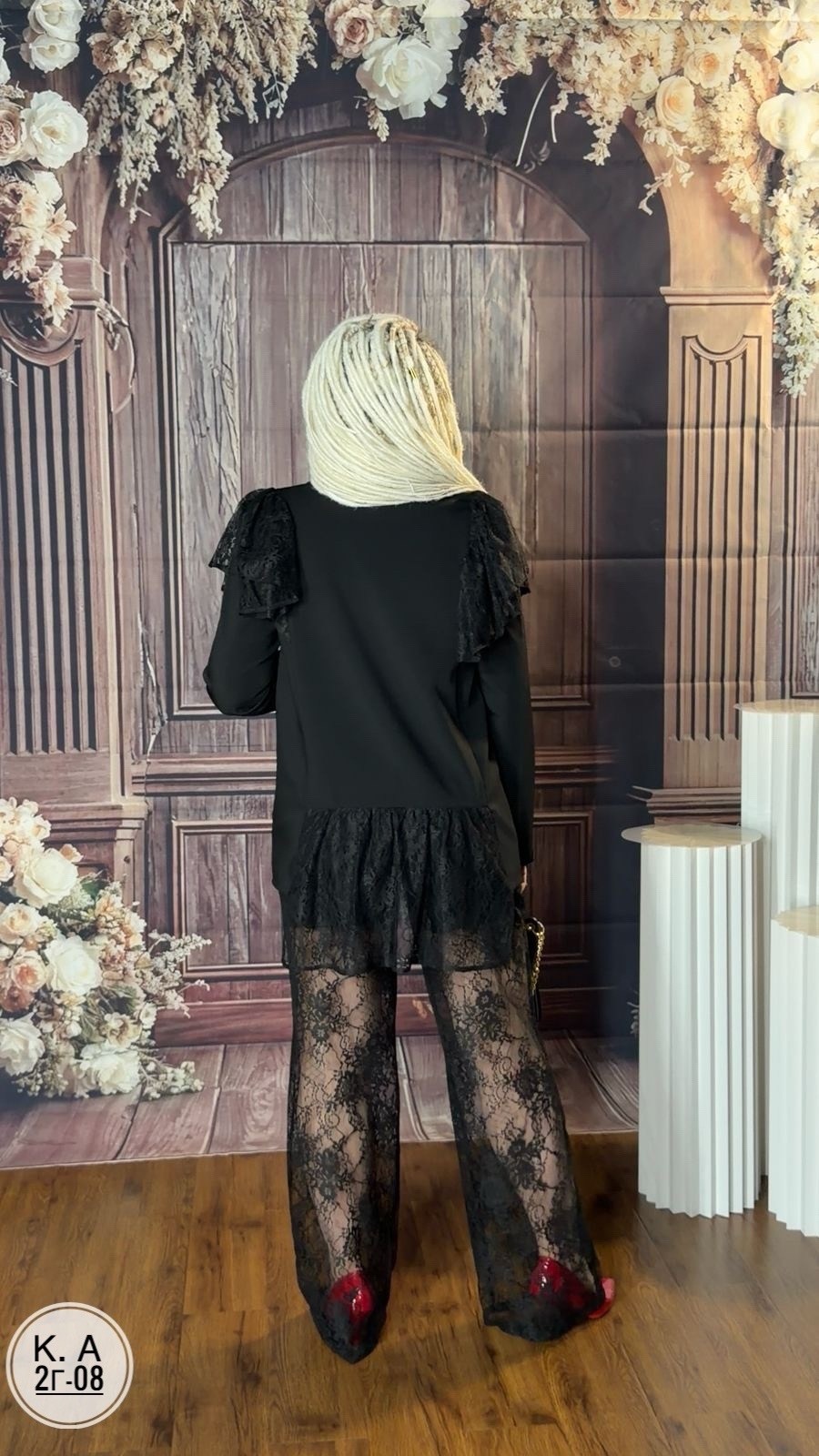 женский классический брючный костюм двойка,костюм брючный вечерний shefancy,женский брючный костюм двойка,брючный костюм,костюм двойка брючный вечерний праздничный классический pimari