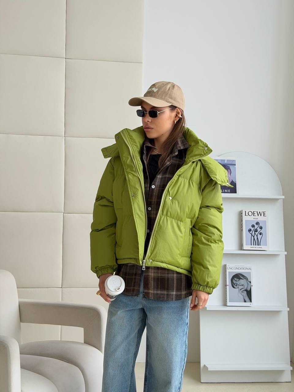 пуховик,куртка,пуховик короткий,повседневная куртка,куртка пуховик