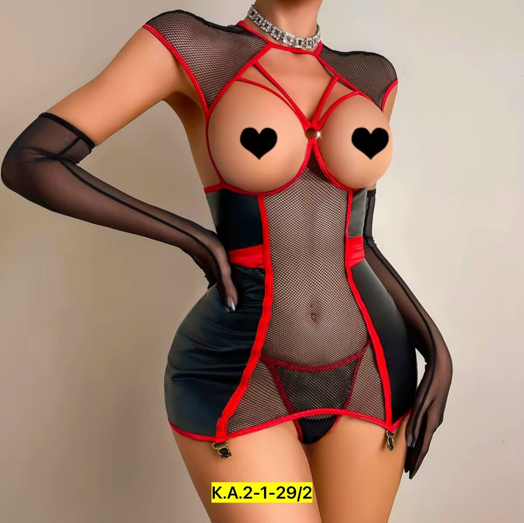 сексуальные комплект нижнего белья,эротическая белье,сексуальное женское нижнее белье,эротическое белье сексуальное костюм,эротические нижнее белье