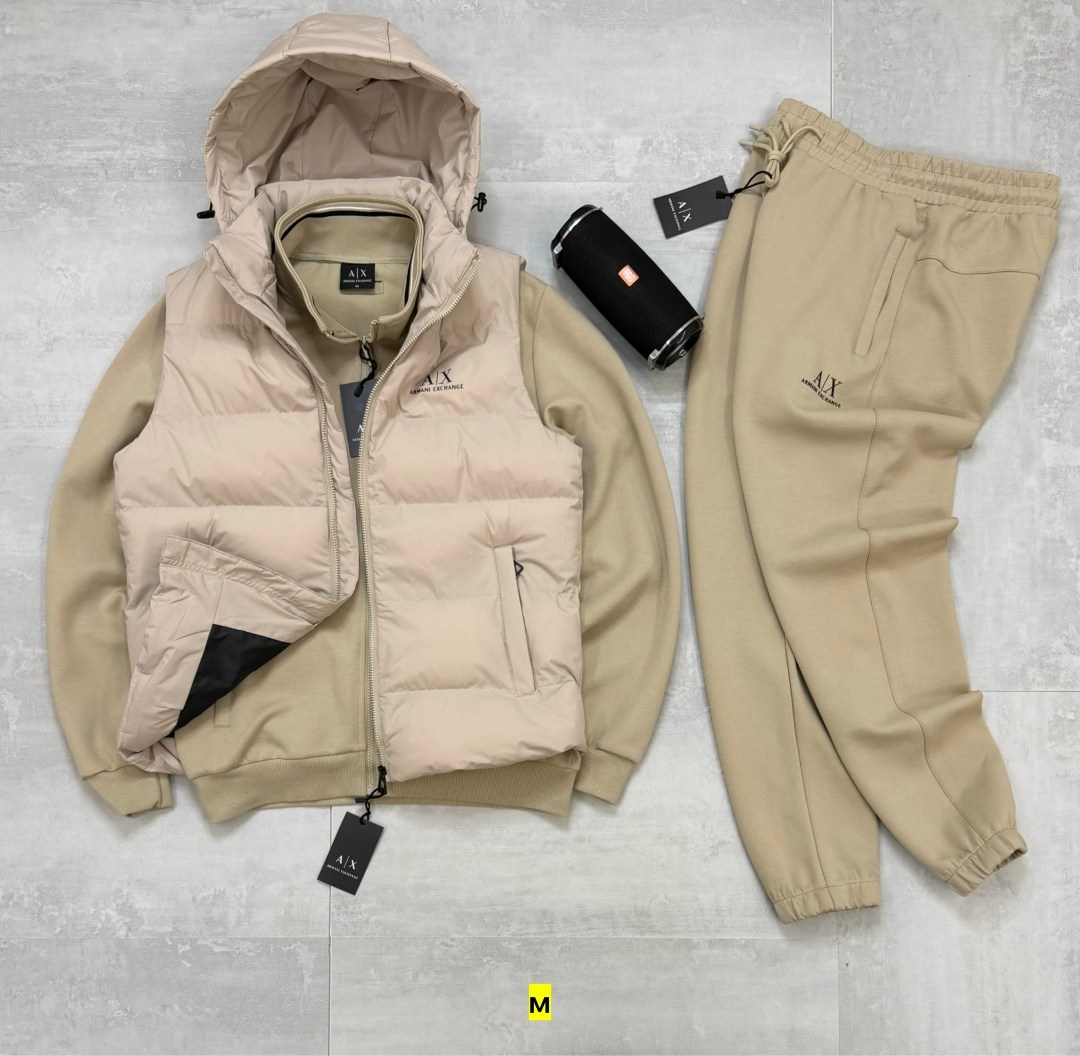 мужской спортивный костюм,спортивный костюм armani,спортивный костюм,спортивные костюмы для мужчин