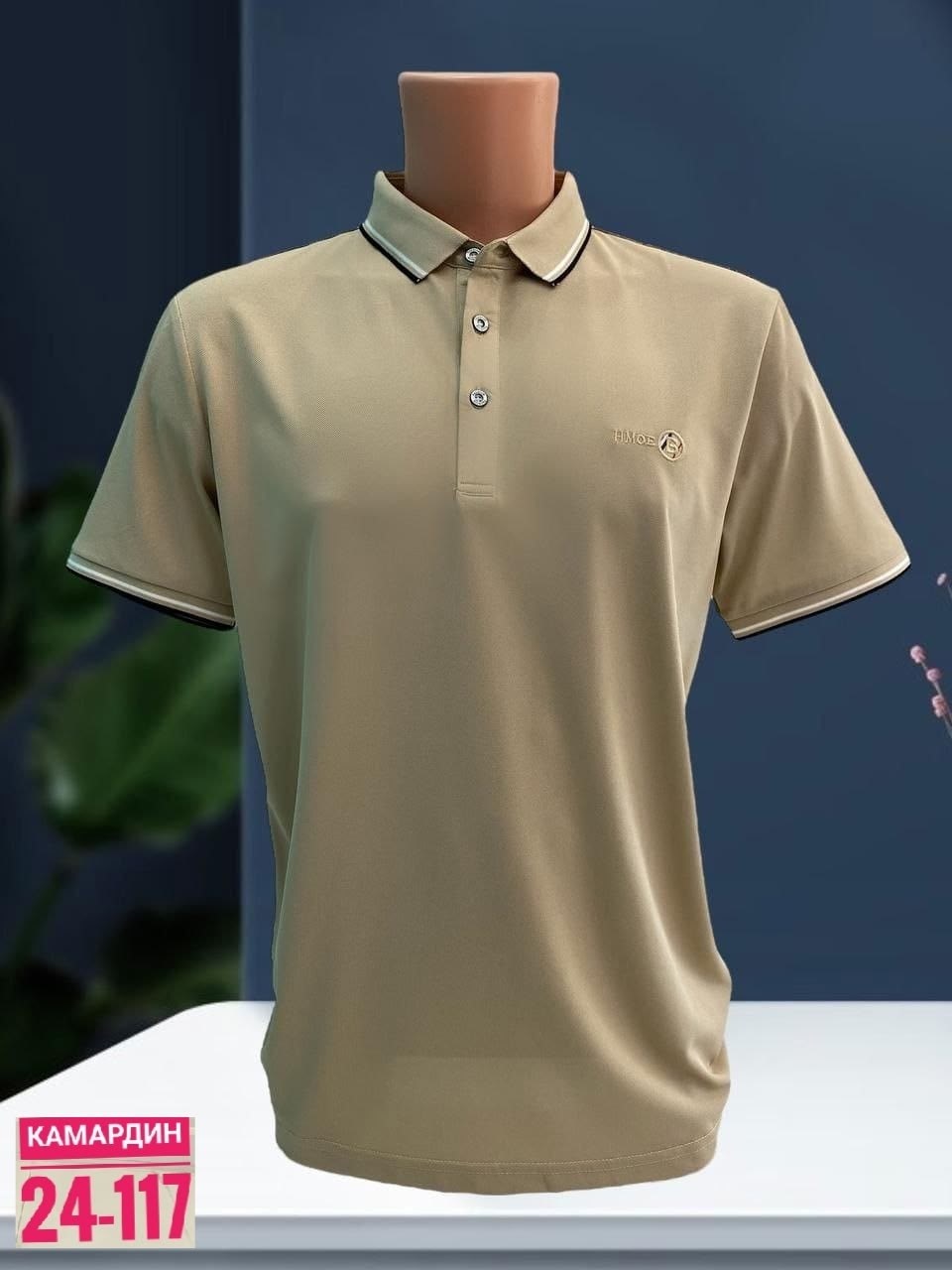 мужская футболка поло,мужская рубашка поло,мужская рубашка поло с короткими рукавами,футболки мужские,мужская мода