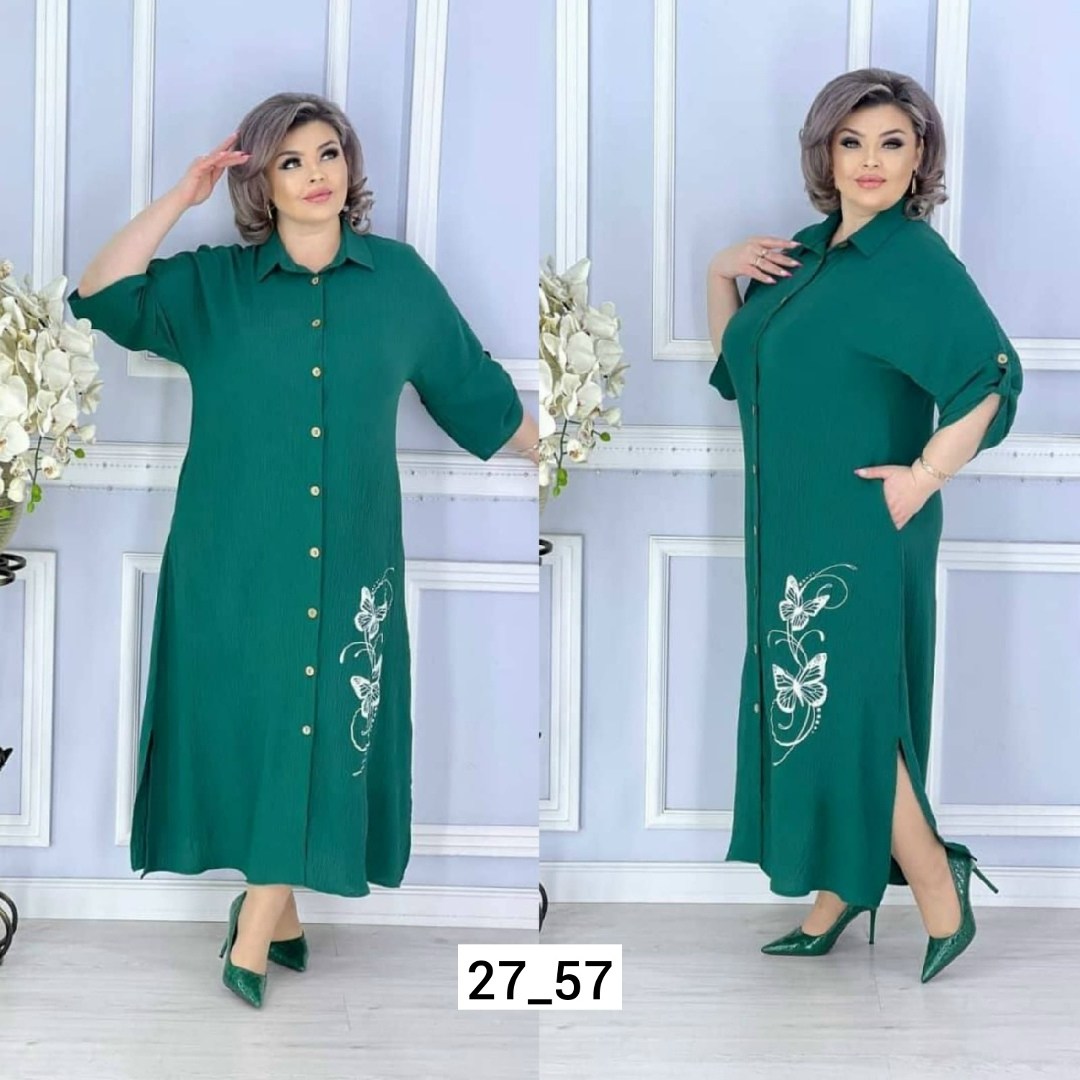 платье женское одежда больших размеров,платье большие размеры, больших размеров,платье больших размеров повседневное,платье женская