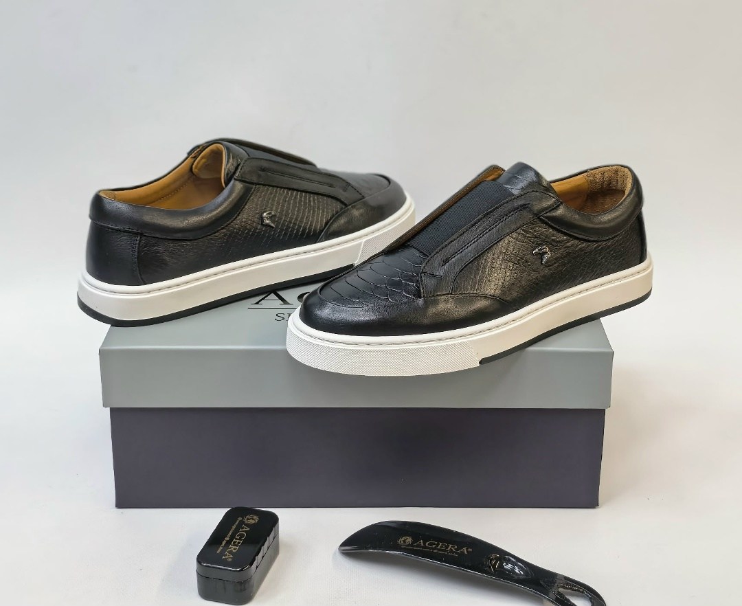 ,слипоны мужские,слипоны роберто кавалли мужские,слипоны гуччи мужские,слипоны эрмес