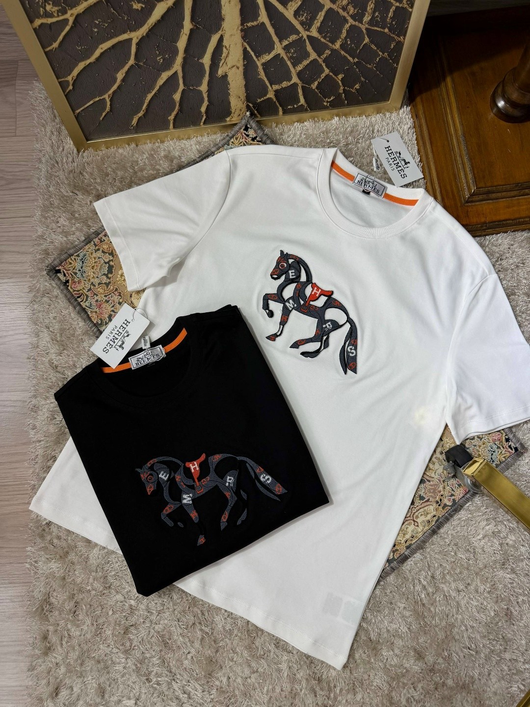 футболка hermes,футболки брендовые,футболка,футболка гермес