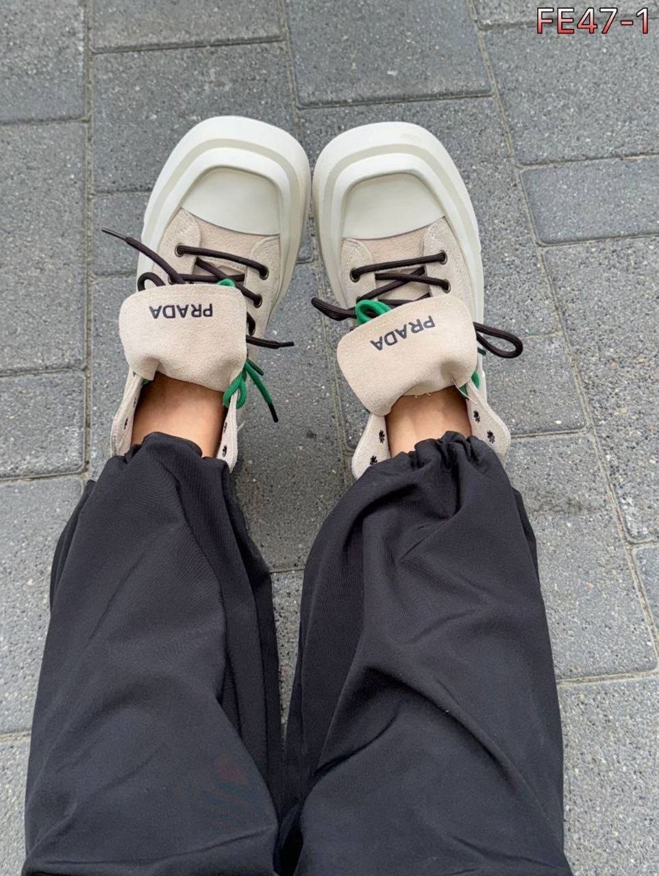 ,кеды женски,кеды кроссовки, женская, кеды