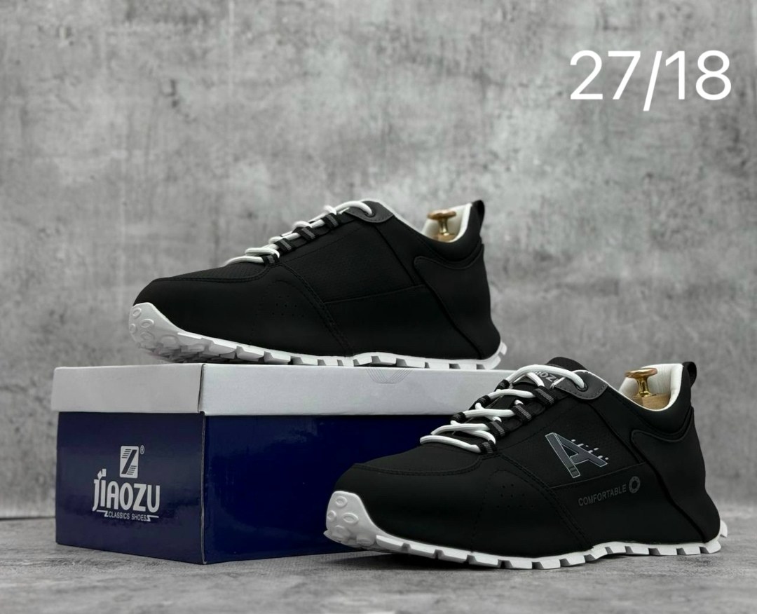 ,мужские кроссовки,кроссовки армани еа7,кроссовки армани мужские,кроссовки emporio armani