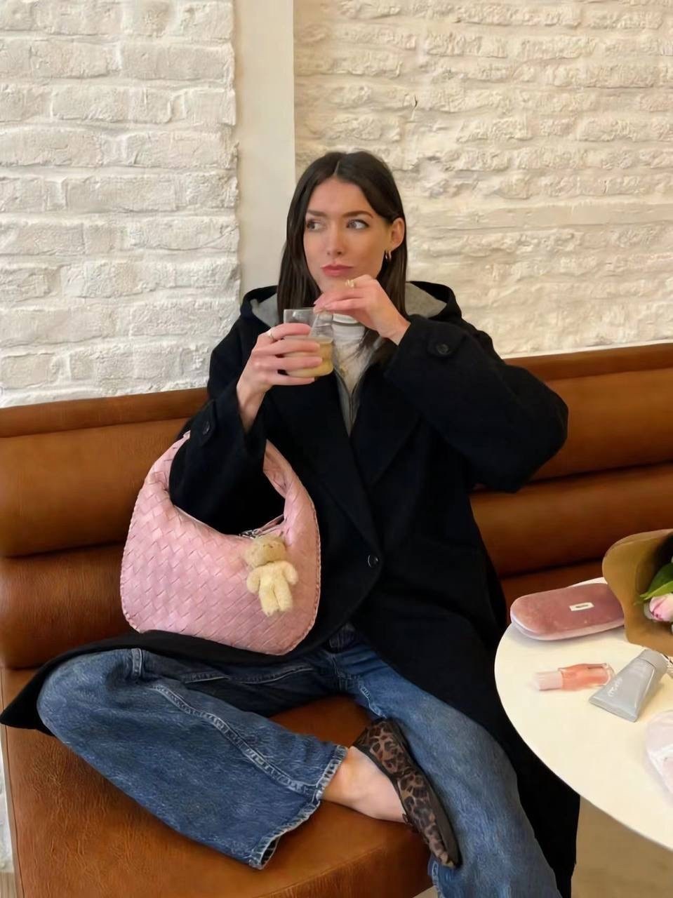 модные образы,уличный стиль,мода стиль,кэжуал наряд