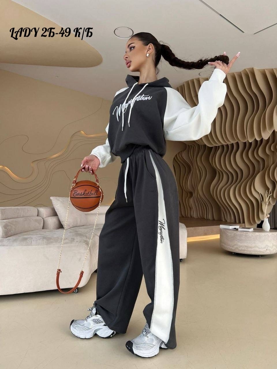 спортивный костюм женский,костюм спортивный,костюм спортивный jillee,женские костюмы,костюм красный