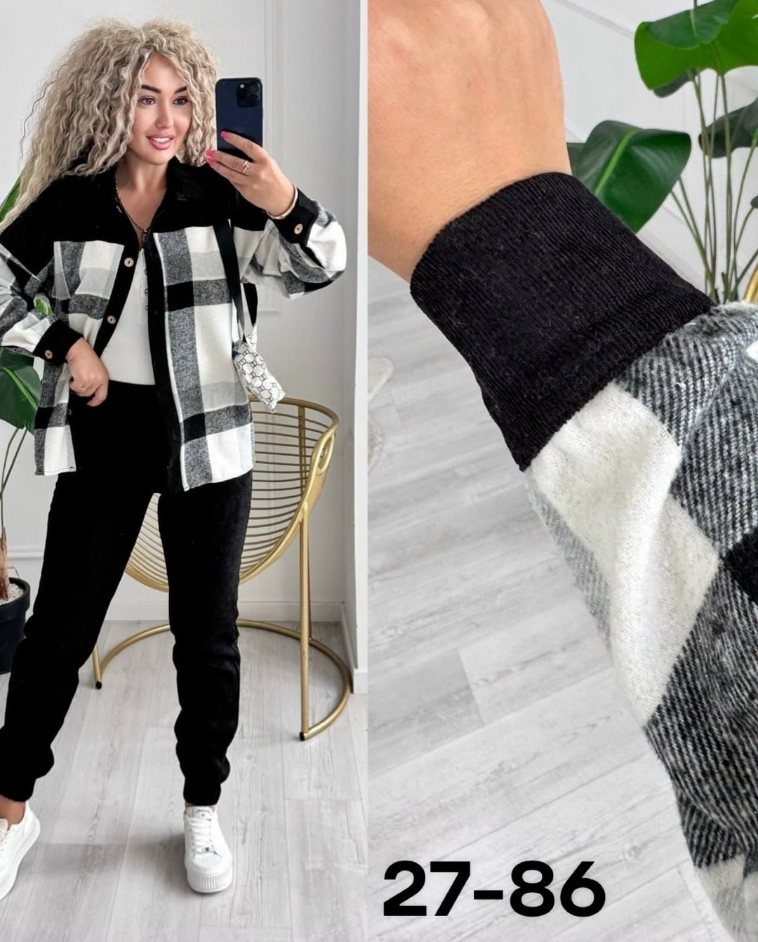 клетчатая рубашка женская оверсайз теплая,рубашка в клетку женская оверсайз теплая,тёплая рубашка в клетку женская,теплые рубашки в клетку оверсайз,рубашка в клетку женская