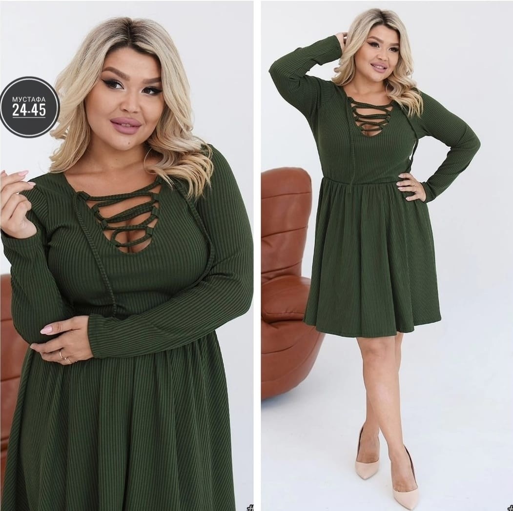 платье большие размеры,женское платье больших размеров,платье модное,элегантные платья,женское платье