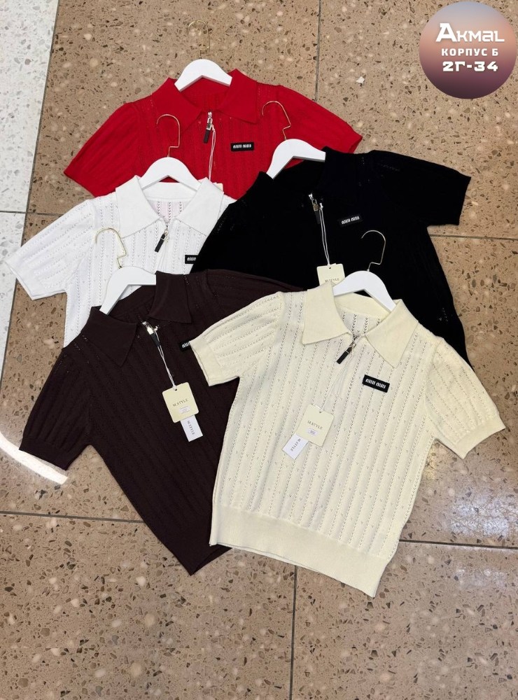 вязаная рубашка,вязаные джемпера,футболки для мальчика,женская кофточка,джемпера женские