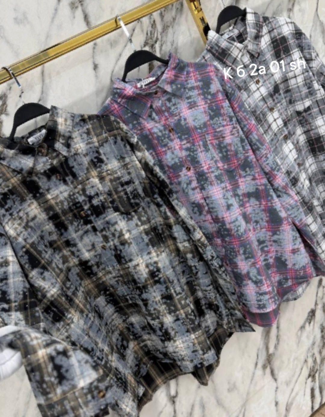 рубашка в клетку,женская рубашка в клетку,рубашка хб,женская рубашка,рубашка