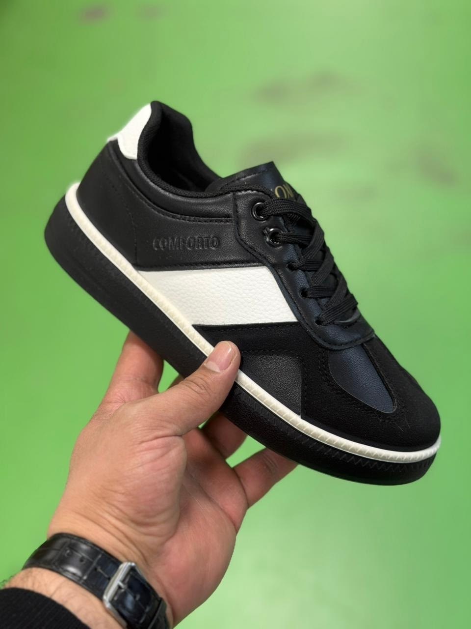 ,низкие кроссовки,женские кроссовки,кроссовки модные,мужская спортивная