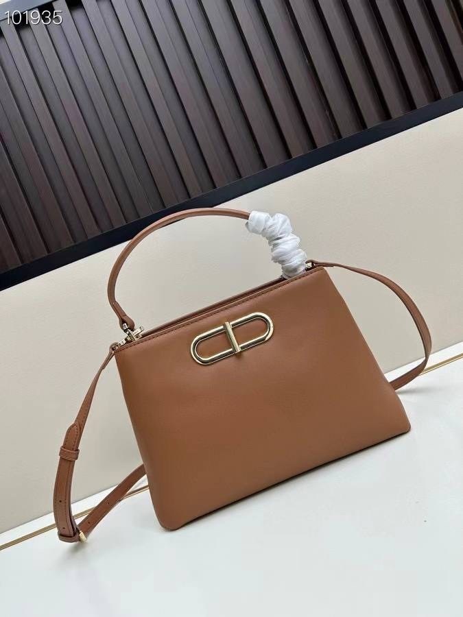 пальто женское шерстяное,шерстяное пальто,пальто шерстяное длинное,длинное пальто,женское пальто