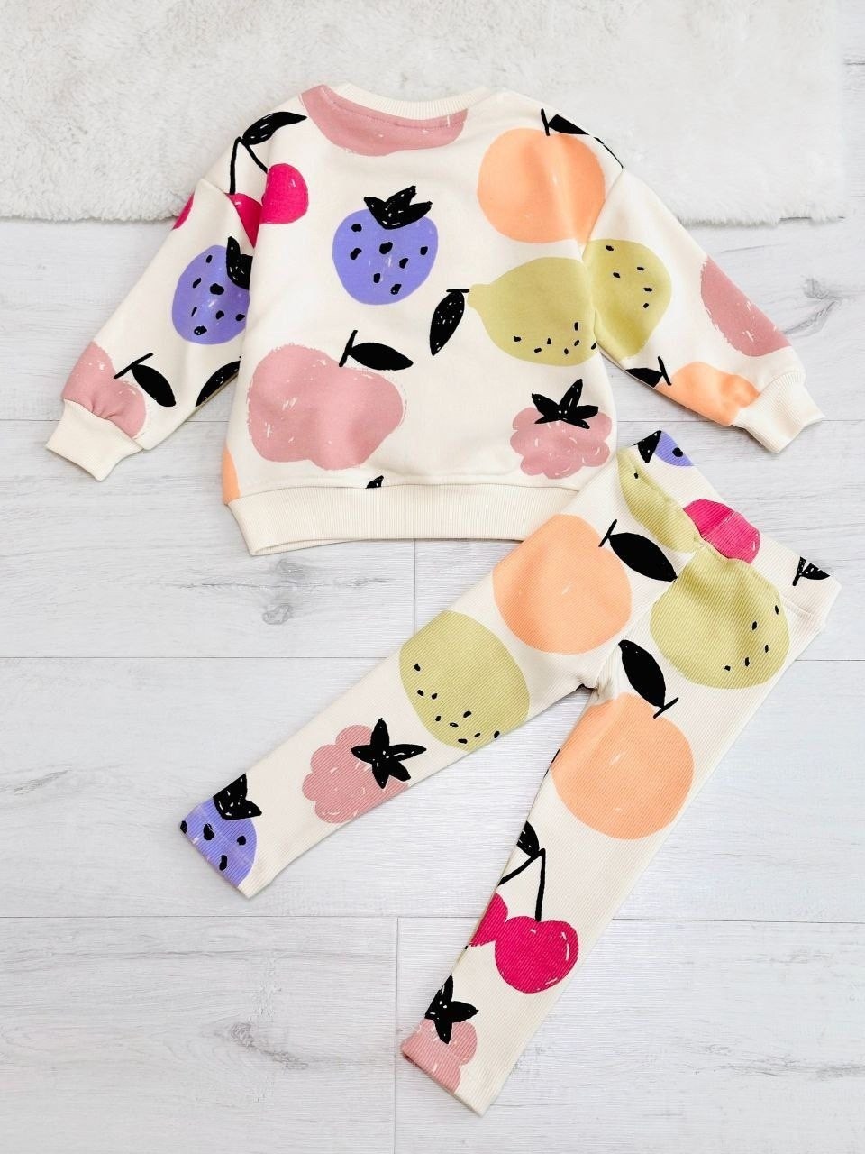 детский костюм,,костюм бежевый,комплект одежды для малыша,комплект детской одежды