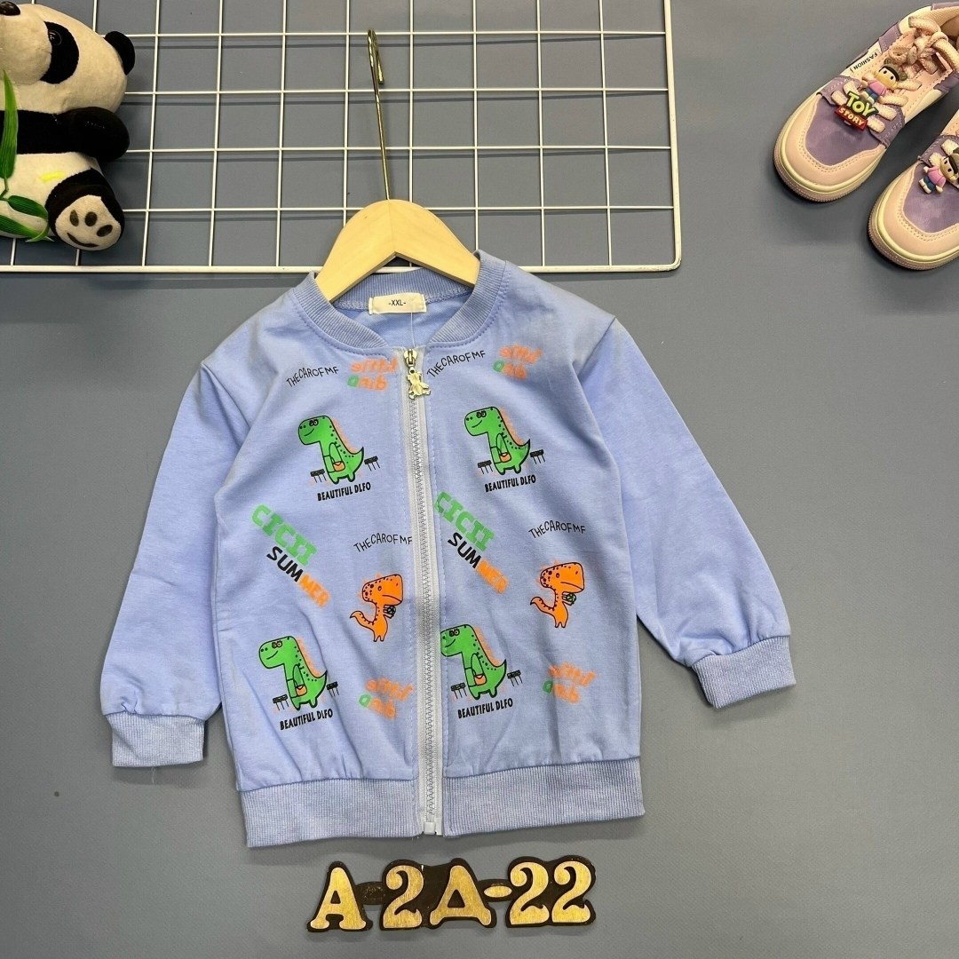 детская кофта,толстовка для мальчика,кофта для мальчика,толстовка кофта,толстовка детская