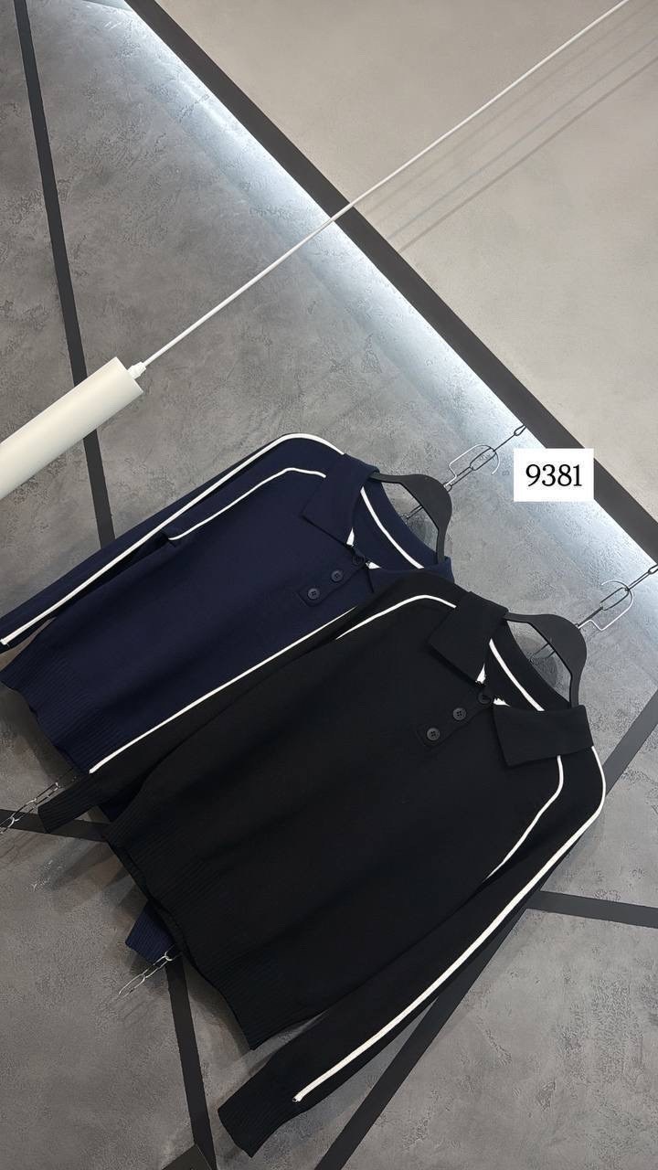 мужская кофта,пуловер мужской,поло свитер,мужские свитера