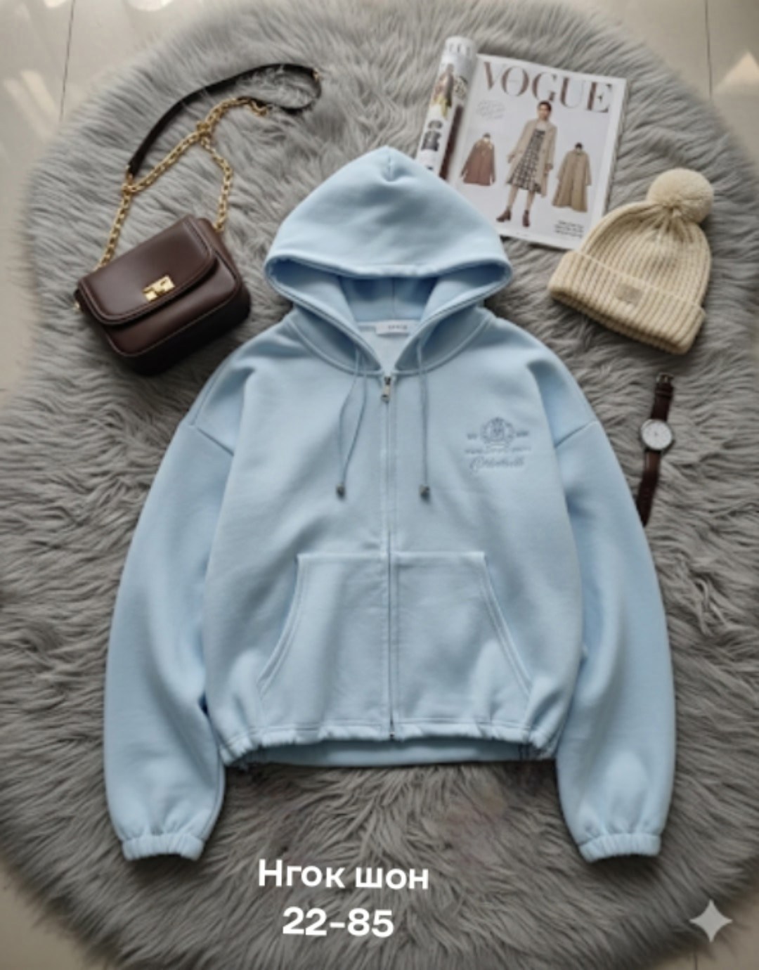 толстовка женская,толстовка,толстовка кофта,женская кофта,толстовки свитшот