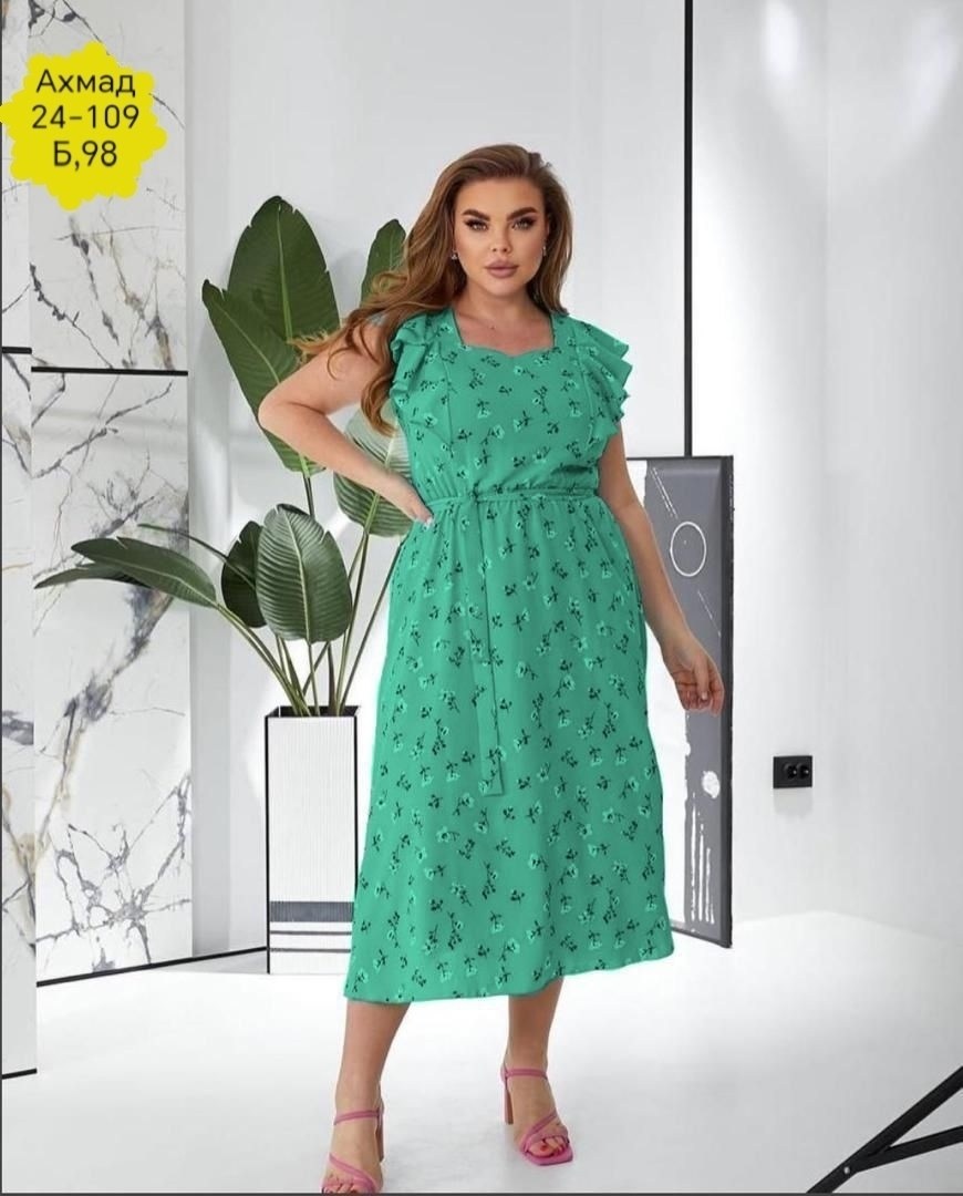 женское платье больших размеров,платье большие размеры,летнее платье женское,платье большого размера женское,платье летнее женское большие размеры