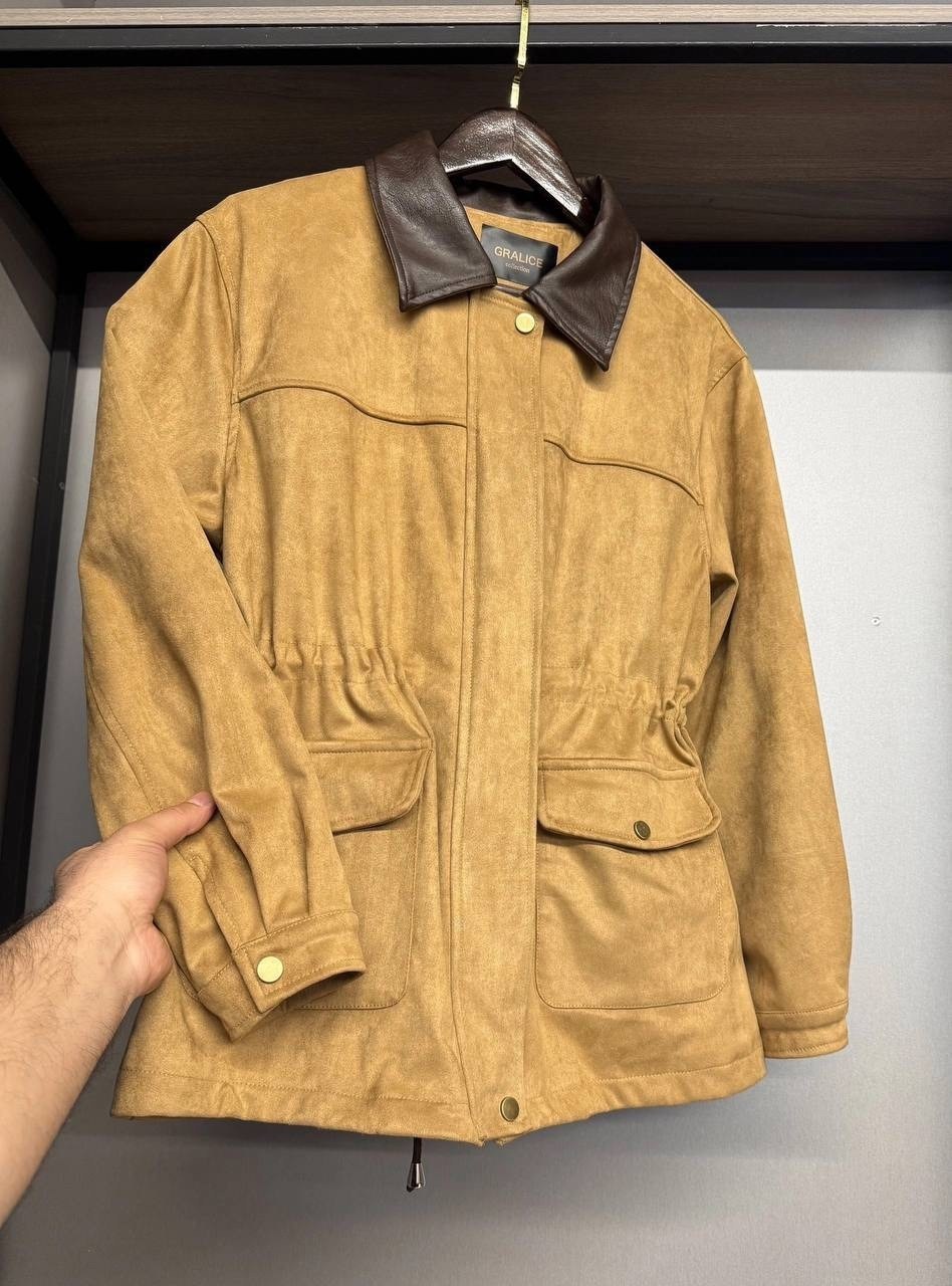 замшевая куртка,мужская замшевая куртка,кожаная куртка,куртка