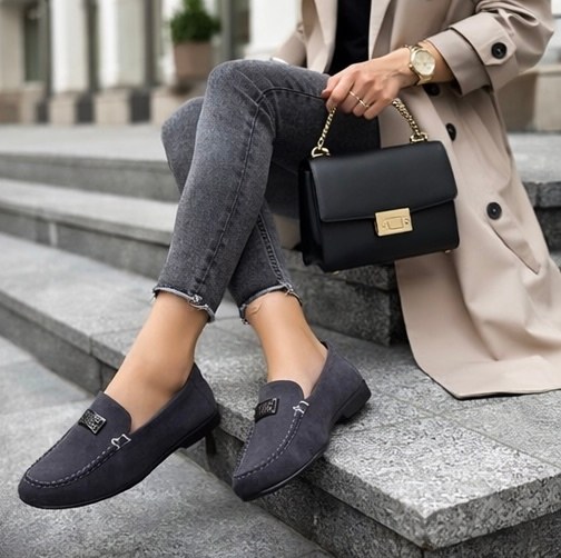 ,модели обуви,замшевые лоферы,мокасины женские,лоферы женские