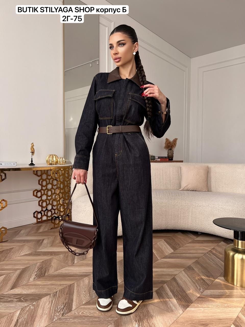 джинсовый комбинезон женский,джинсовый комбинезон,джинсовый комбинезон женский с длинным рукавом,комбинезон джинсовый женский 42-44,женские комбинезоны