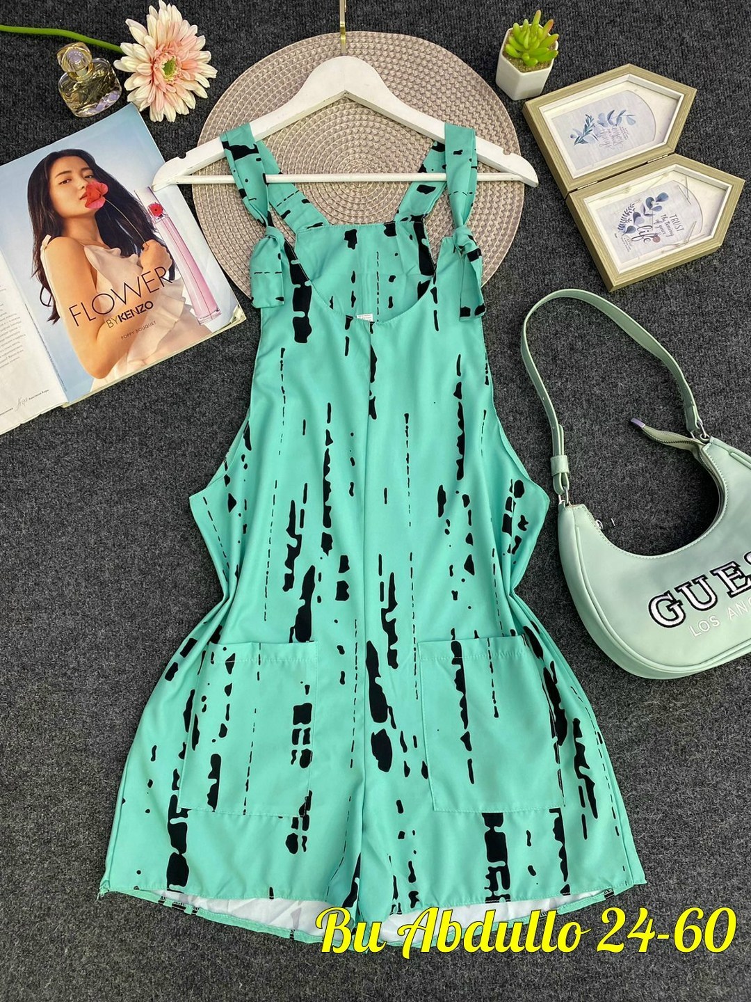 женский летний комбинезон,женские повседневные свободные комбинезоны,женские комбинезоны,летние комбинезоны,женские летние комбинезоны без рукавов