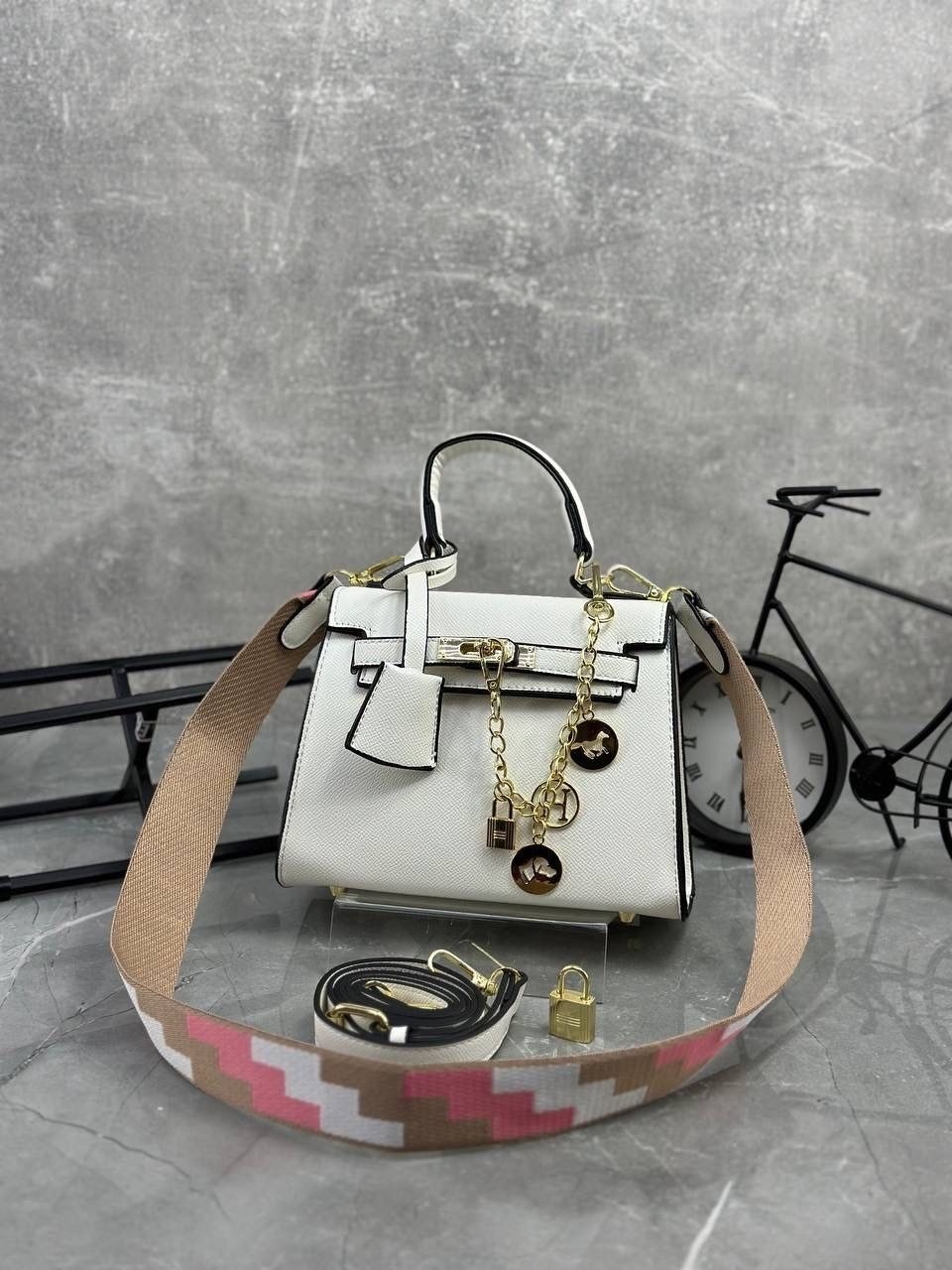 сумка hermes,сумка,сумка hermes через плечо,сумка гермес,сумка классическая