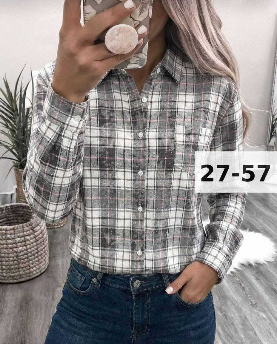 рубашка в клетку женская,женская рубашка,клетчатая рубашка женская теплая,рубашка в клетку,рубашка lee женская в клетку