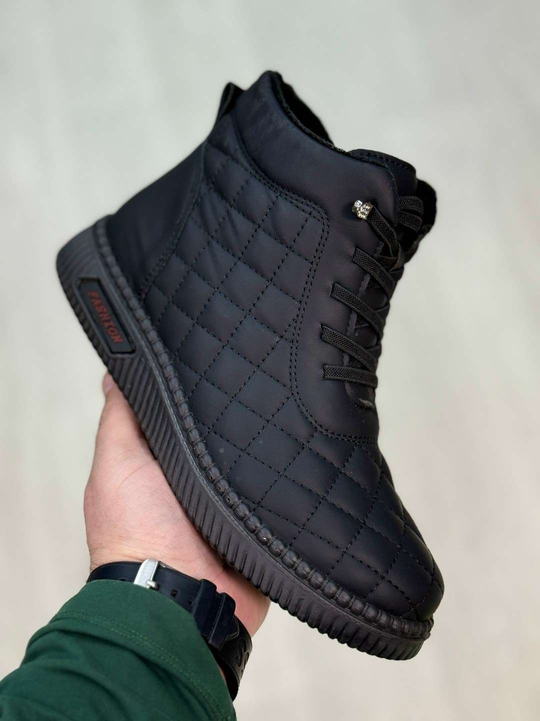 ,ботинки, женская,женские демисезонные ботинки,зимние ботинки женские