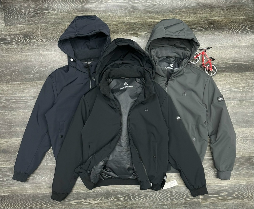 куртка,куртка мужскaя демисезонная,демисезонная куртка,легкая куртка,куртка женская