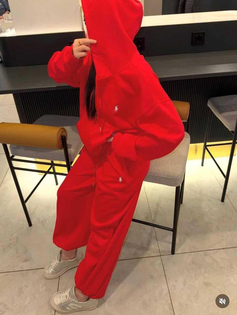 женские костюмы спортивные,спортивные костюмы на флисе,cпортивный костюм теплый,костюм женский на флисе,костюм спортивный