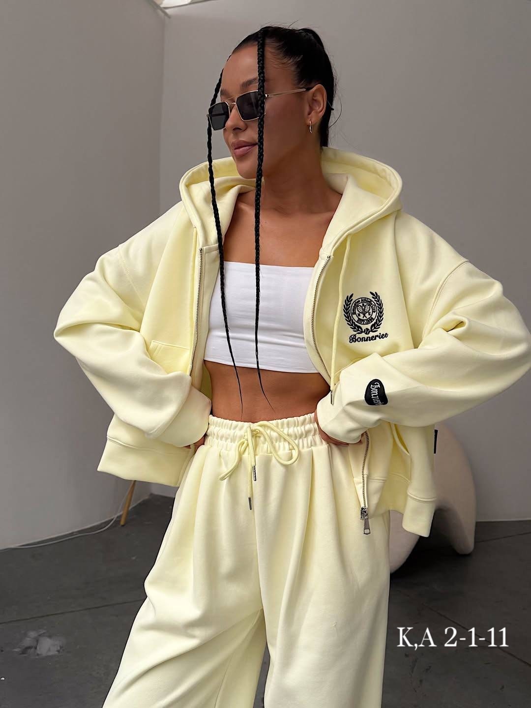 костюм спортивный,костюм спортивный женский,спортивные женские костюмы на флисе,спортивный костюм bonneriee club корея,спортивный костюм на флисе