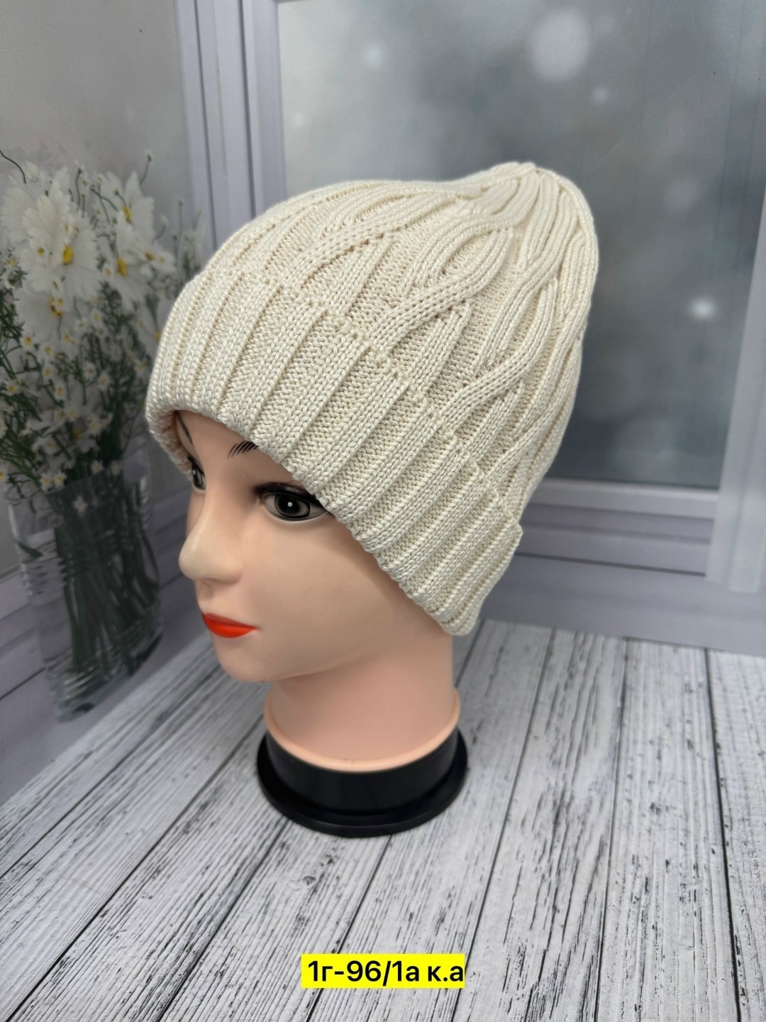 шапка женская,шапка вязаная женская,шапка женская на флисе,шапка женская зимняя,шапка