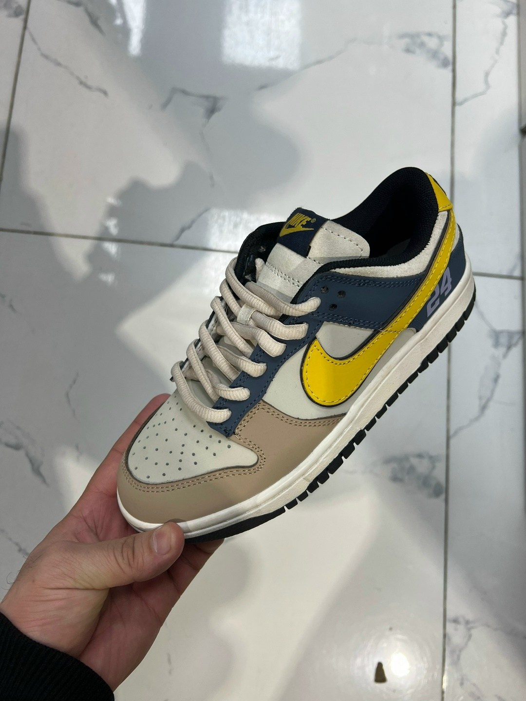 кроссовки adidas,кроссовки адидас,кроссовки адидас женские,кроссовки adidas original drop step low,кроссовки adidas drop step