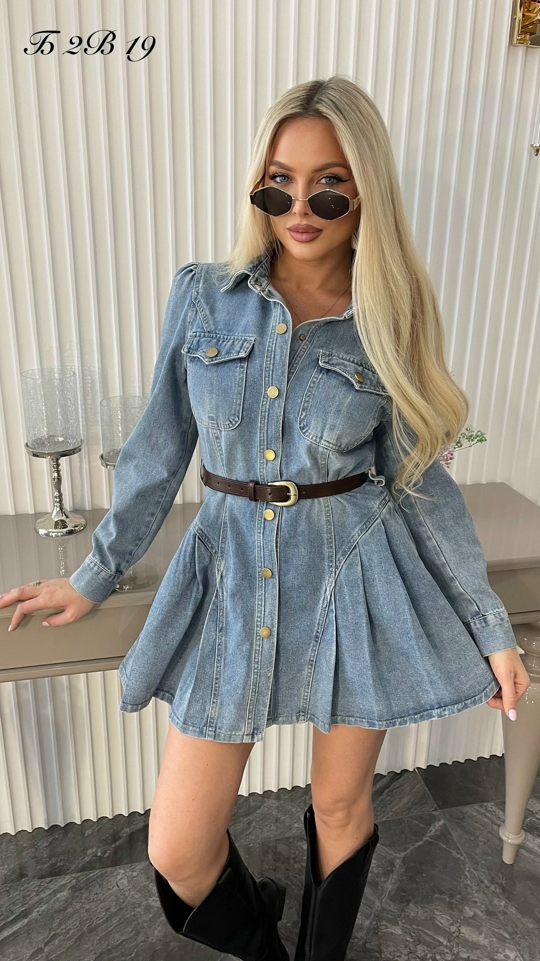 джинсовое платье,джинсовое платье женское,платье джинс,джинсовое платье для женщин s светло-синее,женское джинсовое платье с длинным рукавом