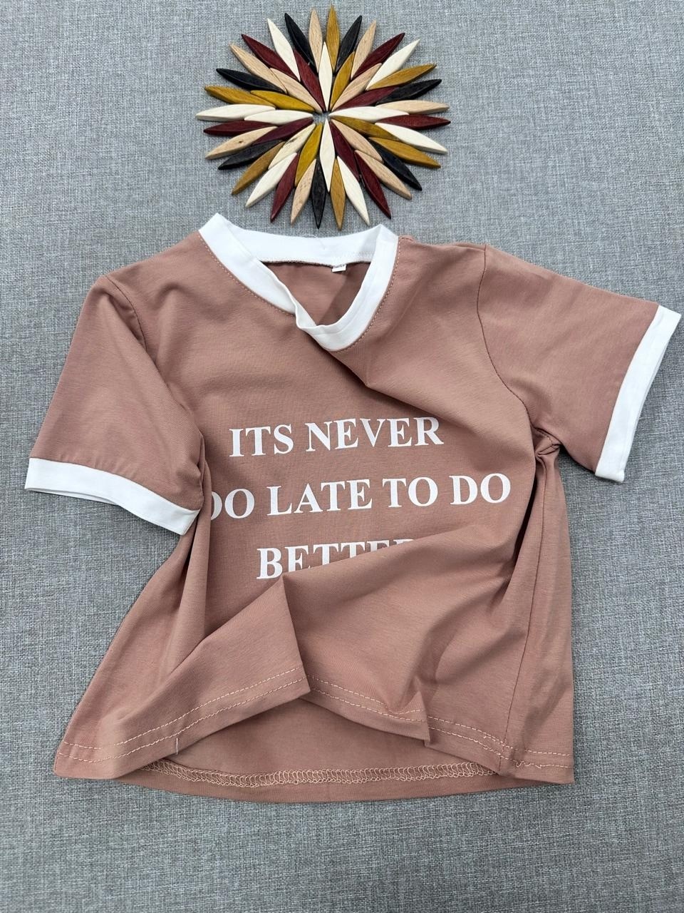 футболки белые,футболка с надписями,футболки модные,футболка с принтом,футболка женская с надписью