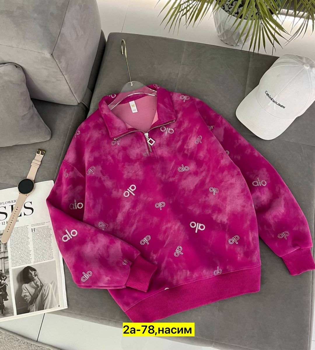 кофта женская,свитшот женская,женский костюм,красивые костюмы