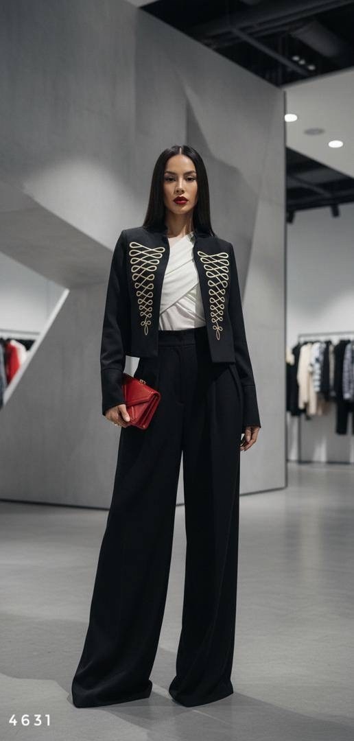 брючный костюм,женский брючный костюм,жакет,брючный комплект,жакет и брюки