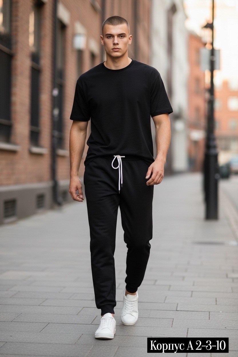 мужская мода,мужские спортивные штаны,спортивные брюки,мужские брюки спортивные,спортивная одежда мужская