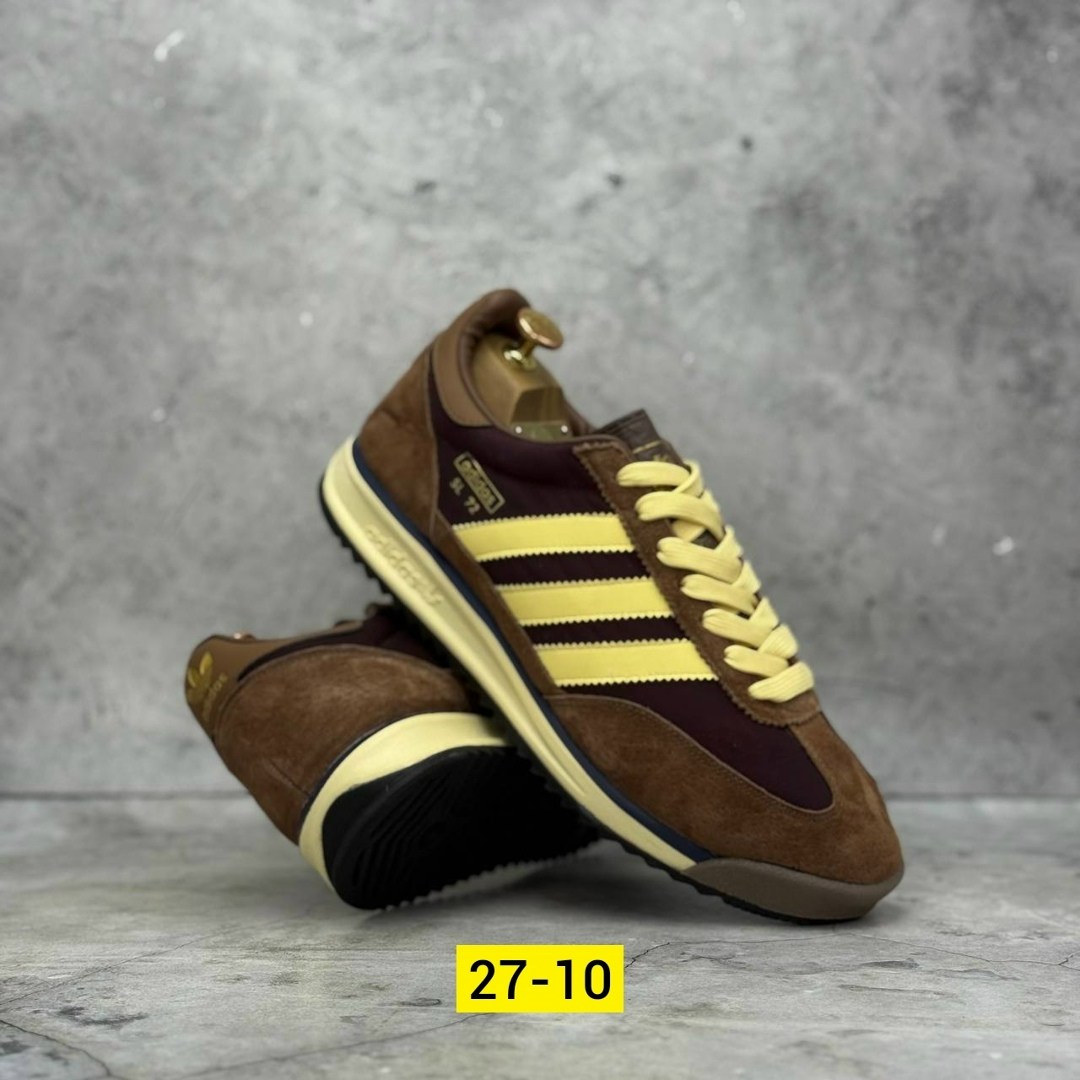 кроссовки adidas,кроссовки adidas sl 72,кроссовки мужские adidas,кроссовки adidas original,