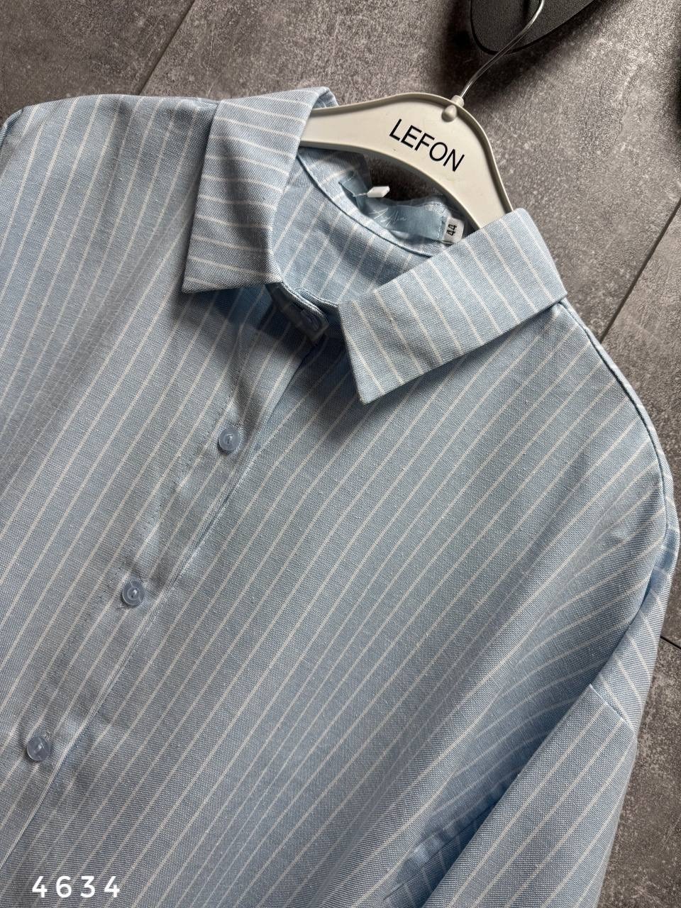 рубашка,рубашка в полоску,женская рубашка,рубашка блузка,рубашка кэжуал