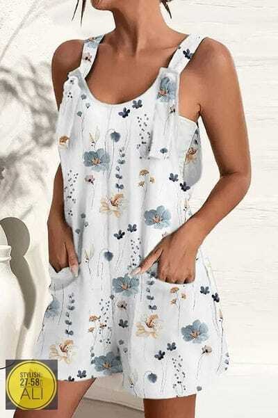 женские комбинезоны,летнее платье,женской одежды,женское платье,летнее женское платье