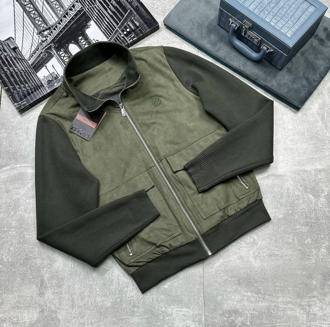 куртка бомбер,куртка,куртка бомбер мужская,мужская куртк,куртка демисезонная