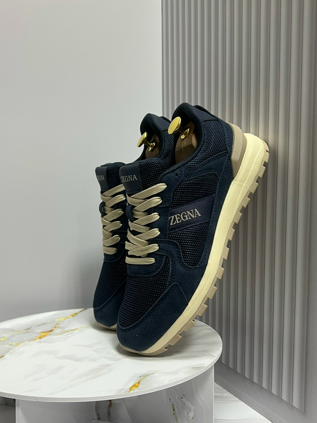 кроссовки мужские boss,,кроссовки boss,кроссовки для мужчин,кроссовка мужской